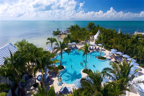isabella resort key west.